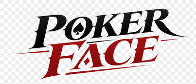 Poker Face